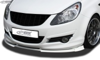 Obr�zek v�robku