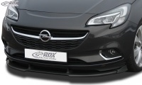 Obr�zek v�robku
