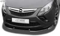 Obr�zek v�robku