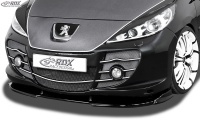Obr�zek v�robku