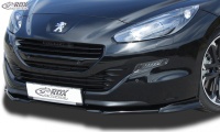 Obr�zek v�robku