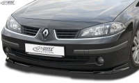 Obr�zek v�robku