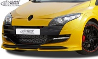 Obr�zek v�robku