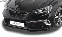 Obr�zek v�robku