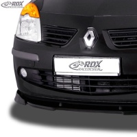 Obr�zek v�robku