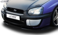 Obr�zek v�robku