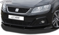 Obr�zek v�robku