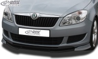 Obr�zek v�robku