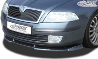 Obr�zek v�robku