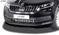 Obr�zek v�robku