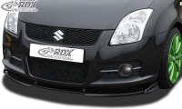 Obr�zek v�robku