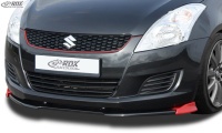 Obr�zek v�robku