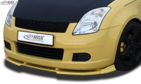 Obr�zek v�robku