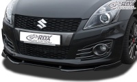 Obr�zek v�robku