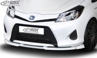 Obr�zek v�robku