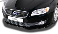 Obr�zek v�robku