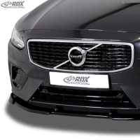 Obr�zek v�robku