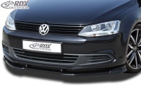 Obr�zek v�robku
