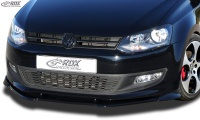 Obr�zek v�robku