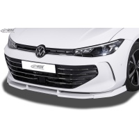 Obr�zek v�robku