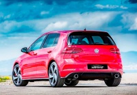 Obr�zek v�robku