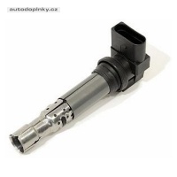 Obr�zek v�robku