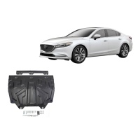Obr�zek v�robku