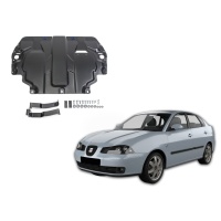 Obr�zek v�robku