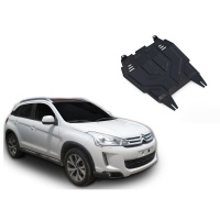 Obr�zek v�robku