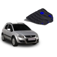 Obr�zek v�robku