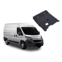Obr�zek v�robku