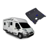 Obr�zek v�robku