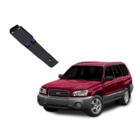 Obr�zek v�robku