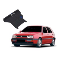 Obr�zek v�robku