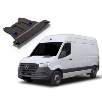 Obr�zek v�robku