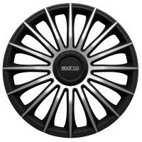 Obr�zek v�robku