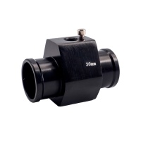 Obr�zek v�robku