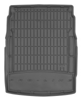 Obr�zek v�robku