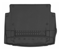 Obr�zek v�robku