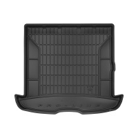 Obr�zek v�robku