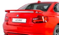 Obr�zek v�robku