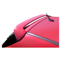 Obr�zek v�robku