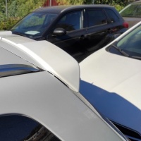 Obr�zek v�robku