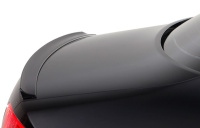 Obr�zek v�robku