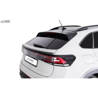 Obr�zek v�robku