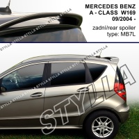 Obr�zek v�robku