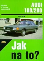 Obr�zek v�robku