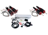 Obr�zek v�robku