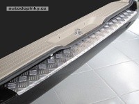 Obr�zek v�robku