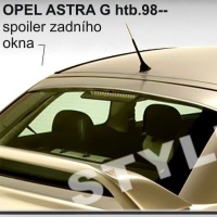 Obr�zek v�robku